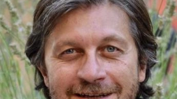 Passo dei Mandrioli ancora chiuso Fratelli d’Italia: "Disagi senza fine" Passo dei Mandrioli ancora chiuso Fratelli d’Italia: "Disagi senza fine"