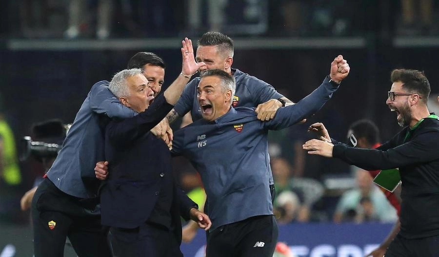 immagine di sfondo 17