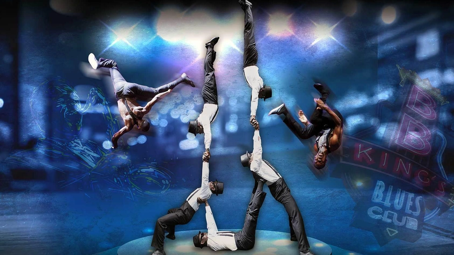 L’evento per gli studenti. ABCircus porta a scuola teatro, circo e musica L’evento per gli studenti. ABCircus porta a scuola teatro, circo e musica