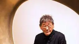 Marmi e bronzi: lo Zen incarnato La grande mostra di Kan Yasuda Marmi e bronzi: lo Zen incarnato La grande mostra di Kan Yasuda