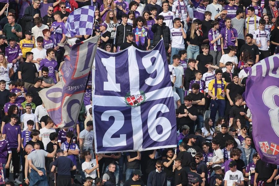 immagine di sfondo 8