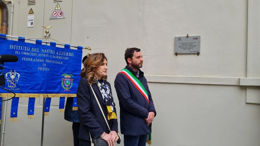 immagine di sfondo 1