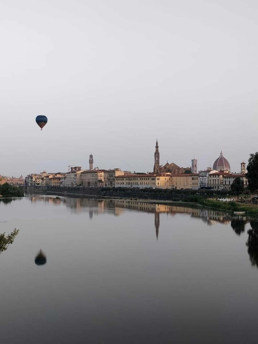 immagine di sfondo 3