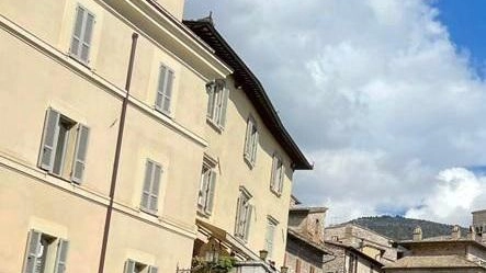 Turismo, ora i conti tornano Sorrisi dal periodo pasquale In città quasi 70mila presenze Turismo, ora i conti tornano Sorrisi dal periodo pasquale In città quasi 70mila presenze
