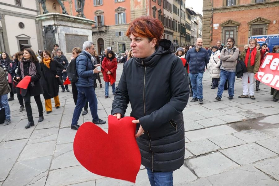 immagine di sfondo 5