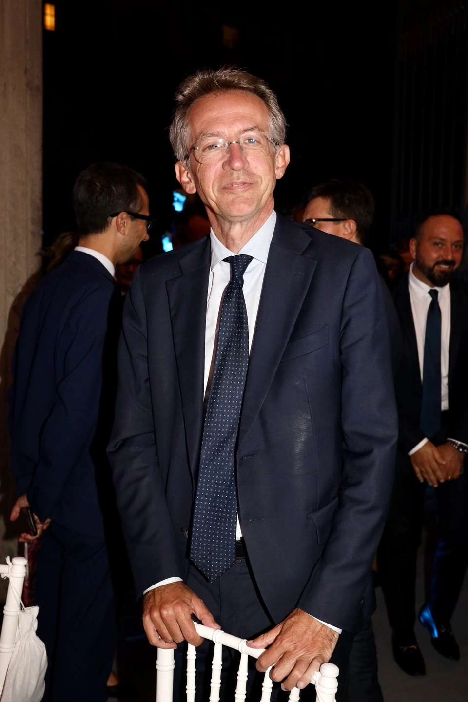 immagine di sfondo 12