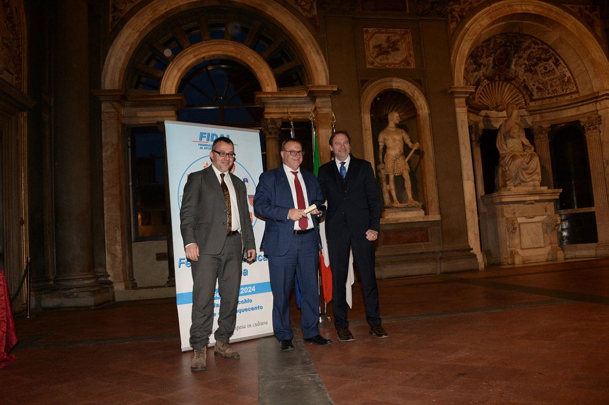 immagine di sfondo 28