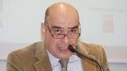 I commercialisti lucchesi e la riforma dello sport Nuovi adempimenti I commercialisti lucchesi e la riforma dello sport Nuovi adempimenti