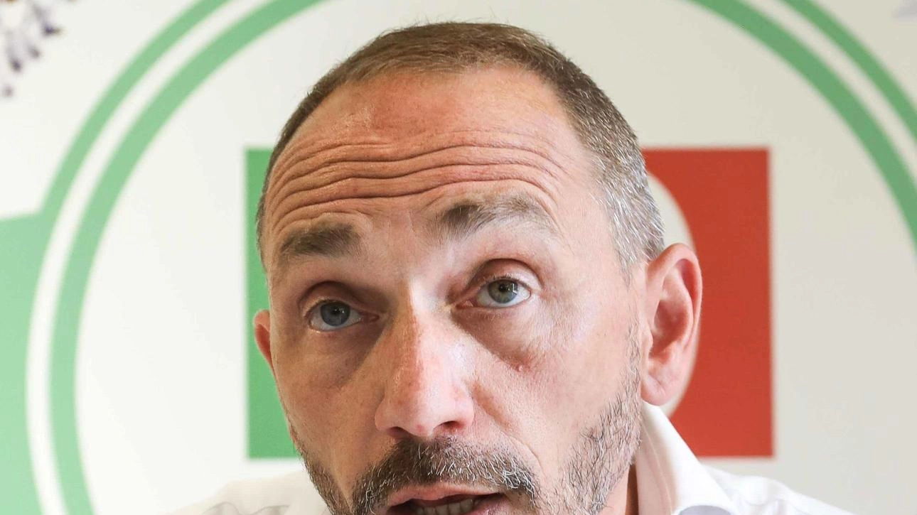 Il Pd passa alle carte bollate. Ricorso per l’elezione mancata Il Pd passa alle carte bollate. Ricorso per l’elezione mancata