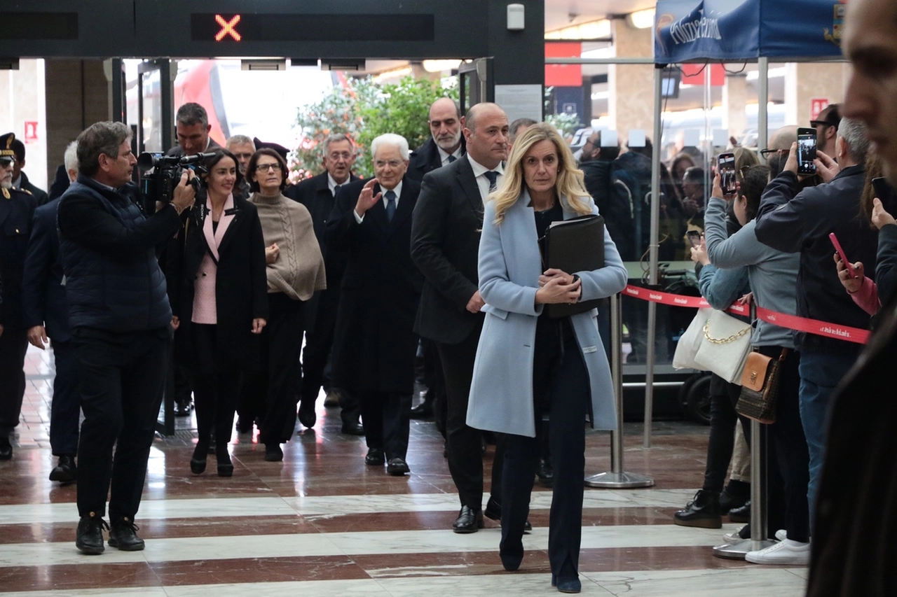 immagine di sfondo 9