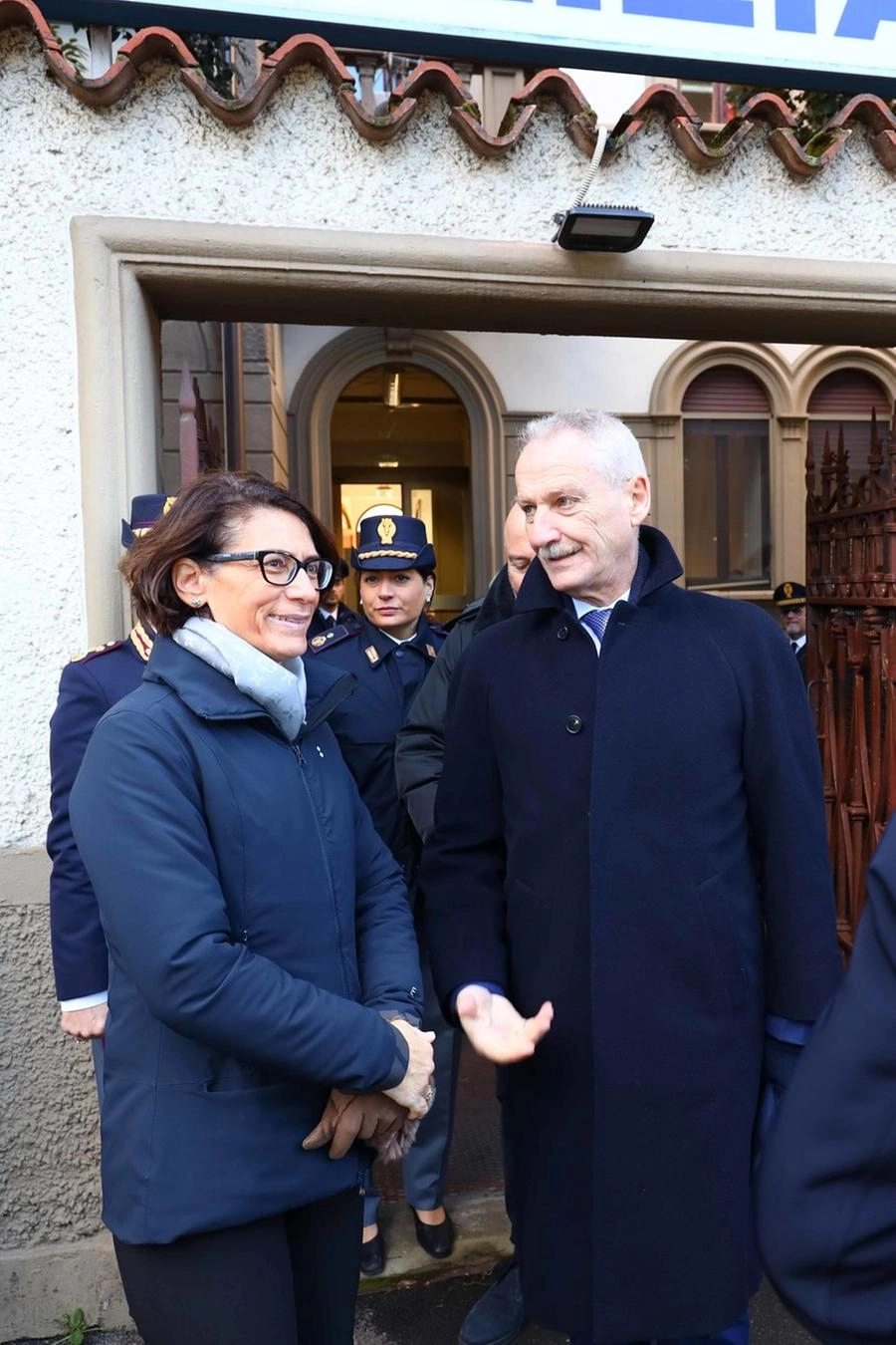immagine di sfondo 31