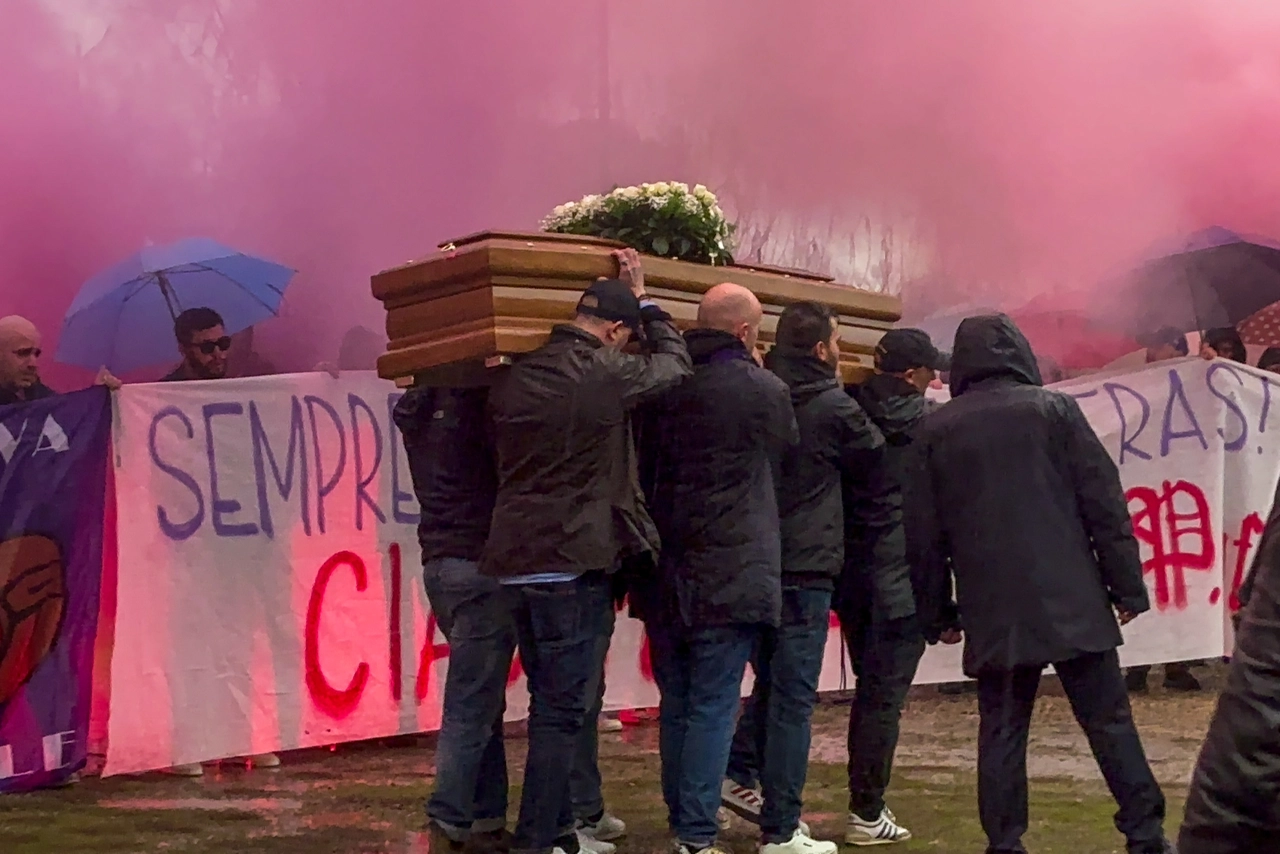 immagine di sfondo 1