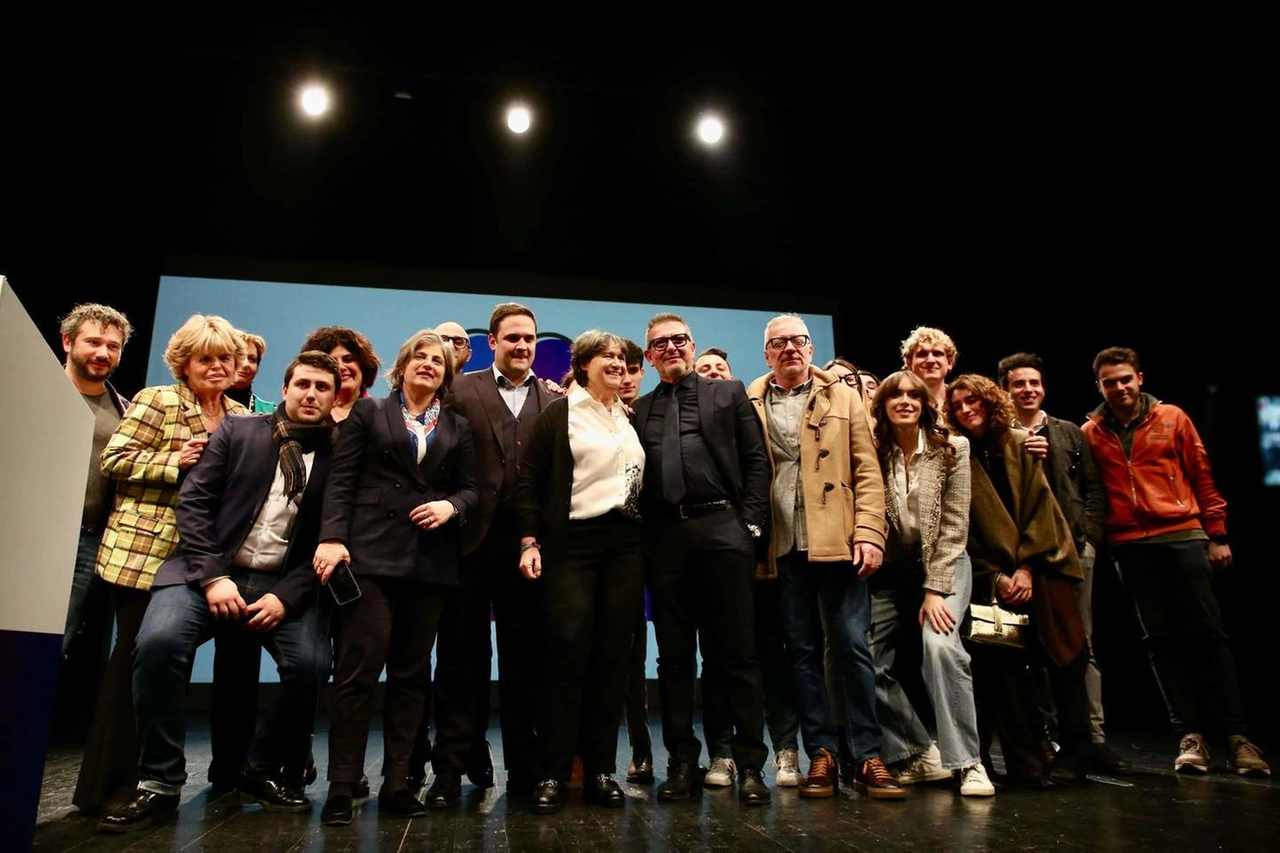 immagine di sfondo 18