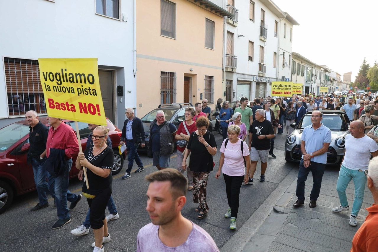 immagine di sfondo 9