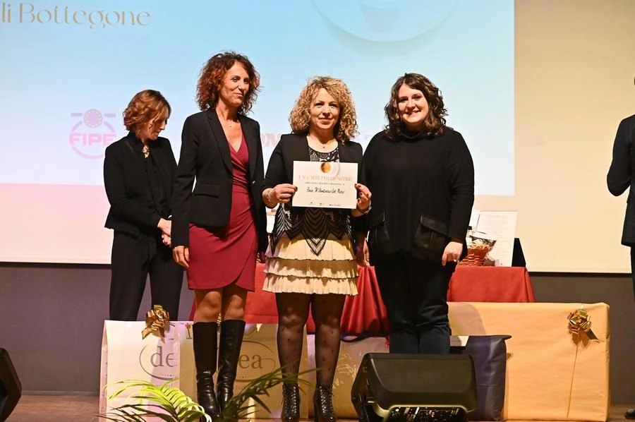 immagine di sfondo 10
