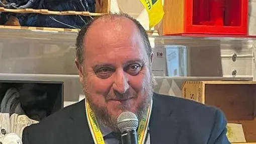 Ungulati, minaccia collettiva Riesplode il problema cinghiali "Bisogna estendere la caccia" Ungulati, minaccia collettiva Riesplode il problema cinghiali "Bisogna estendere la caccia"