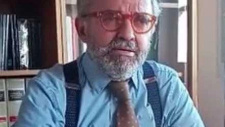 "Revocare a Zaki la cittadinanza onoraria" "Revocare a Zaki la cittadinanza onoraria"