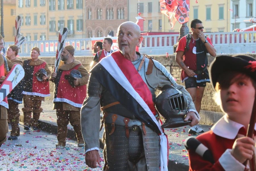 immagine di sfondo 11