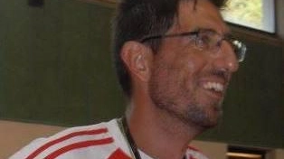 Ora la Robur affila le unghie per i play off a tre Morchi: "Primo match in casa, vietato fallire" Ora la Robur affila le unghie per i play off a tre Morchi: "Primo match in casa, vietato fallire"