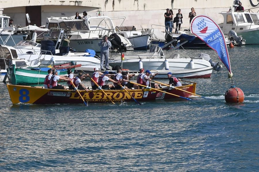 immagine di sfondo 5