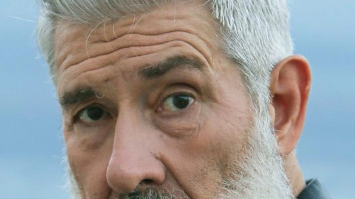 Teatro Benvenuti in ’Falstaff a Windsor’ Teatro Benvenuti in ’Falstaff a Windsor’