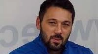 Daniele Di Donato, tecnico della Vis Pesaro, sarà il grande ex del match