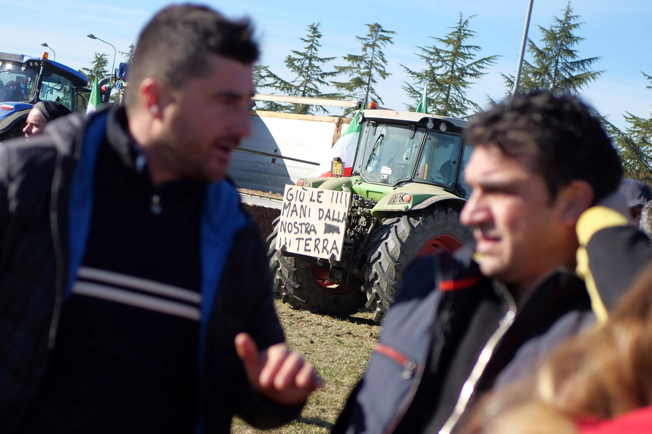 immagine di sfondo 3