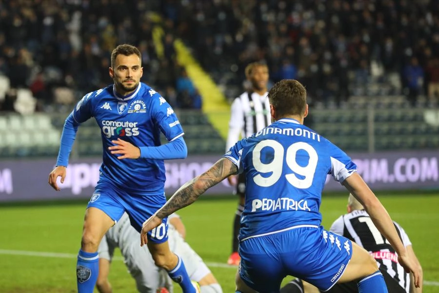 immagine di sfondo 48