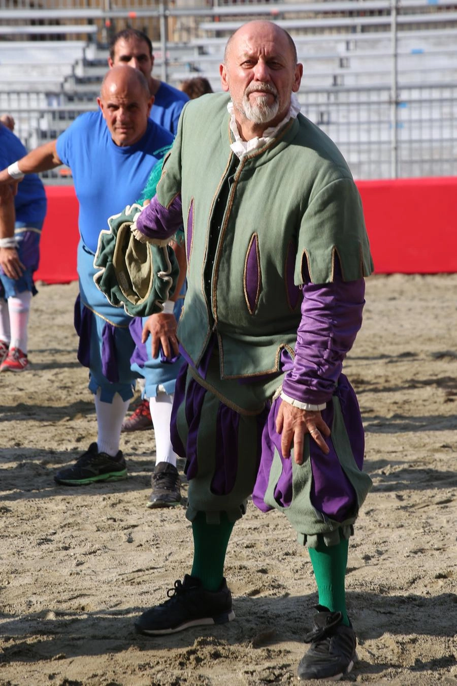 immagine di sfondo 1