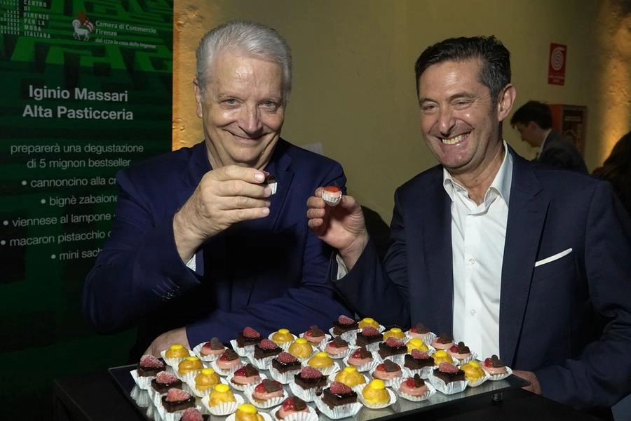 immagine di sfondo 15