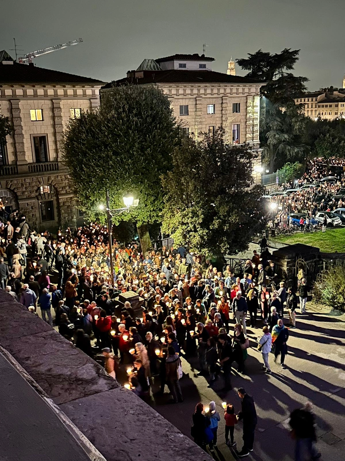 immagine di sfondo 5