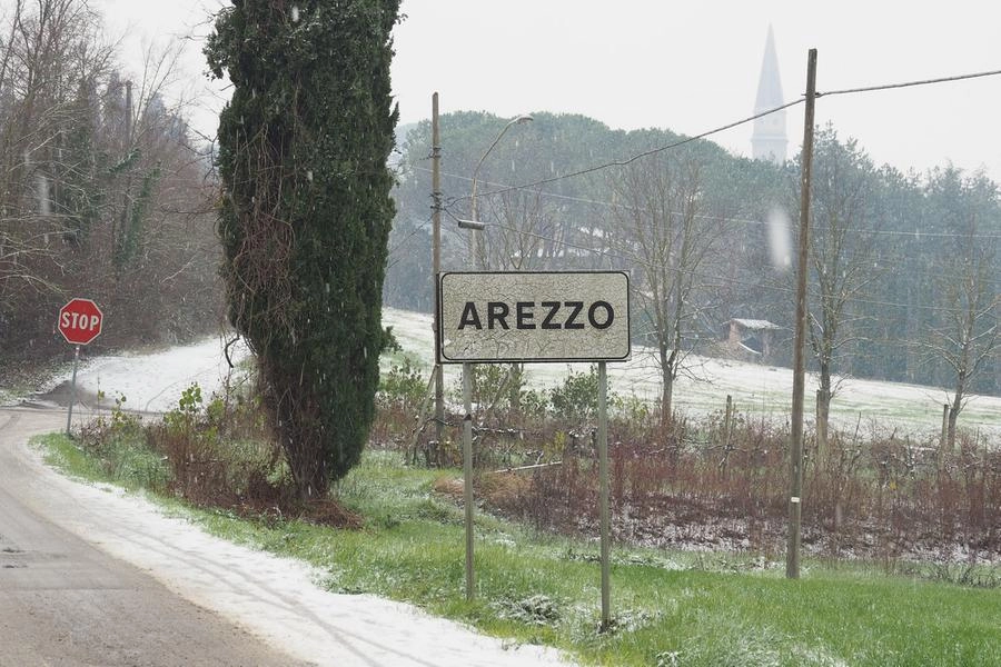 immagine di sfondo 26