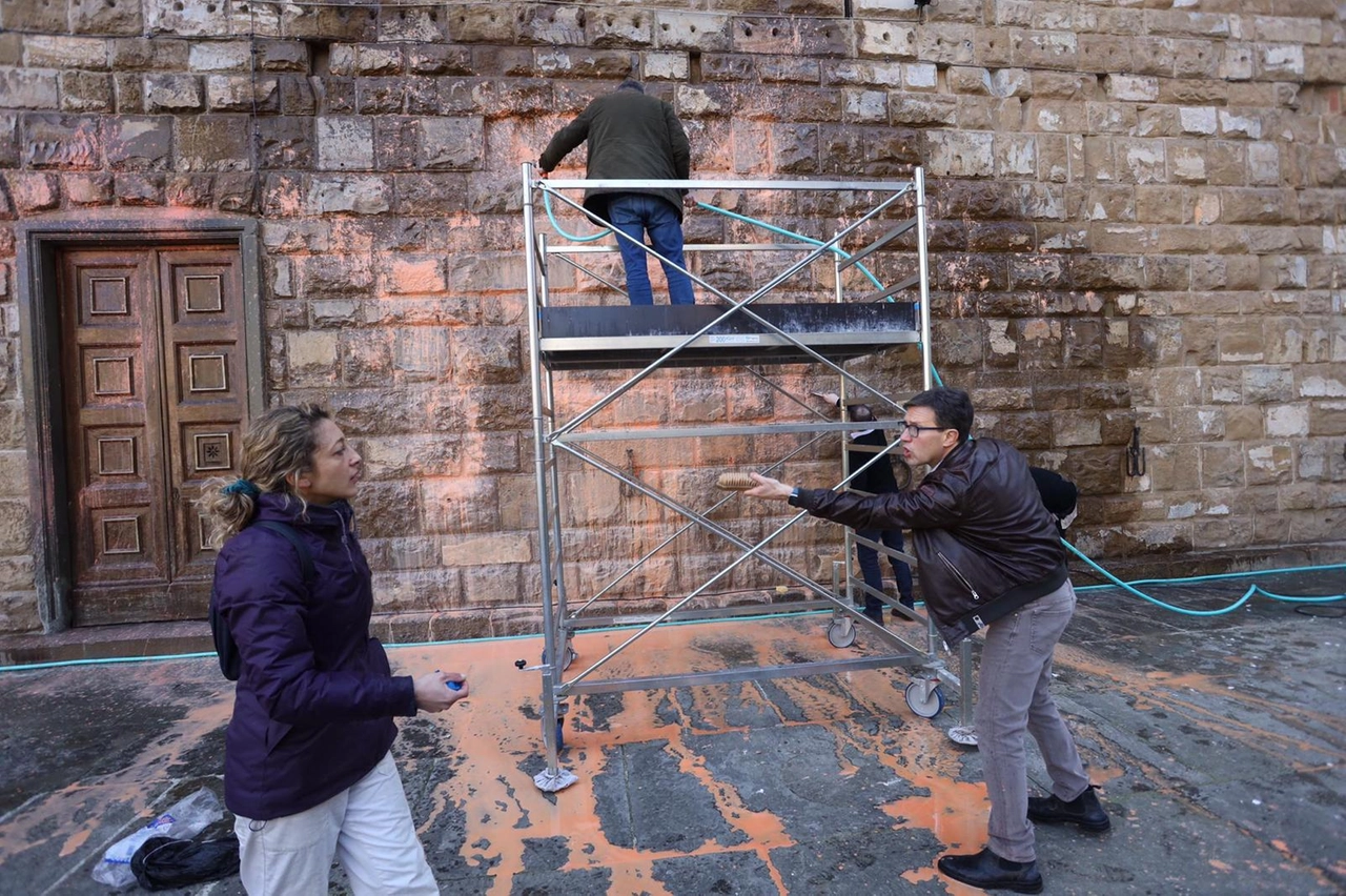 immagine di sfondo 5