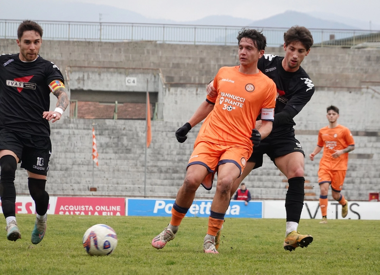 immagine di sfondo 10