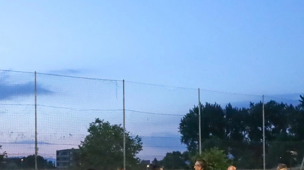 Scandicci Rugby, domani la festa per celebrare la fine della stagione Scandicci Rugby, domani la festa per celebrare la fine della stagione