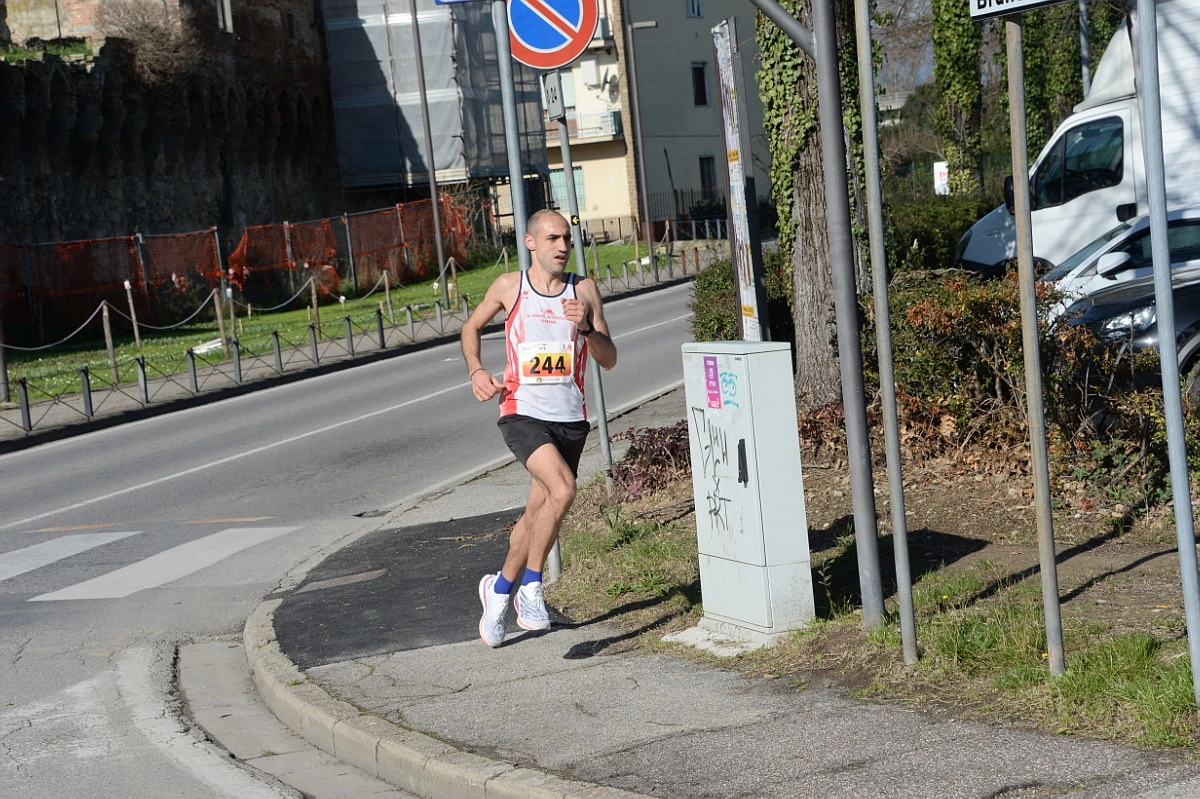 immagine di sfondo 10