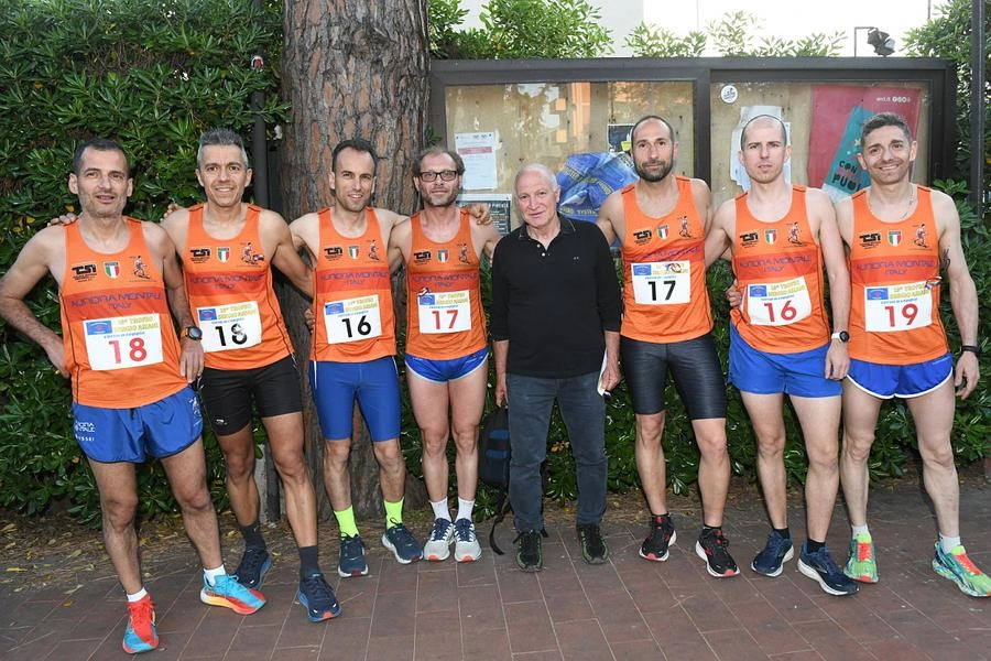 immagine di sfondo 12