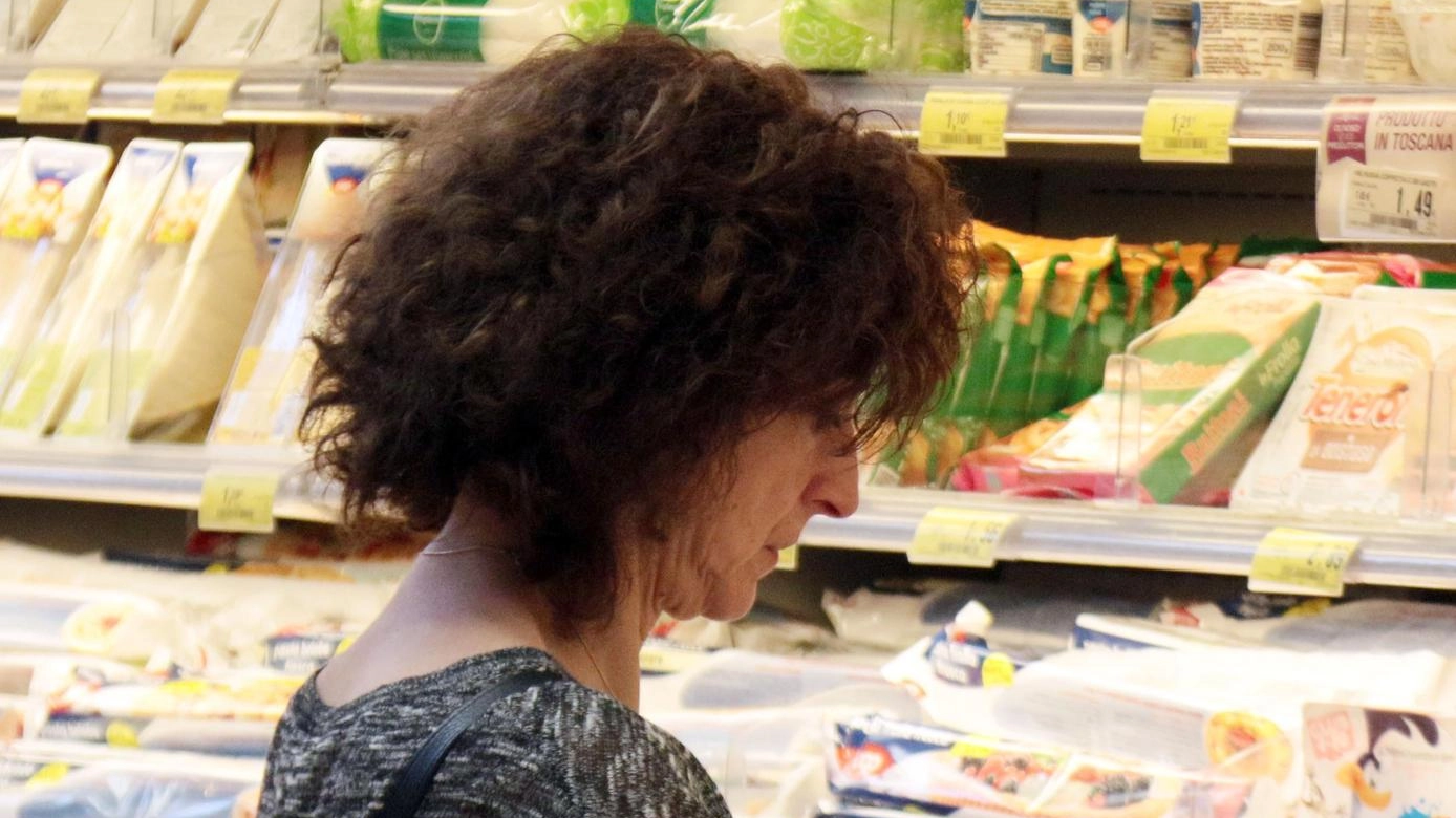 L’iniziativa anti-inflazione: parte la caccia ai prodotti con il bollino L’iniziativa anti-inflazione: parte la caccia ai prodotti con il bollino