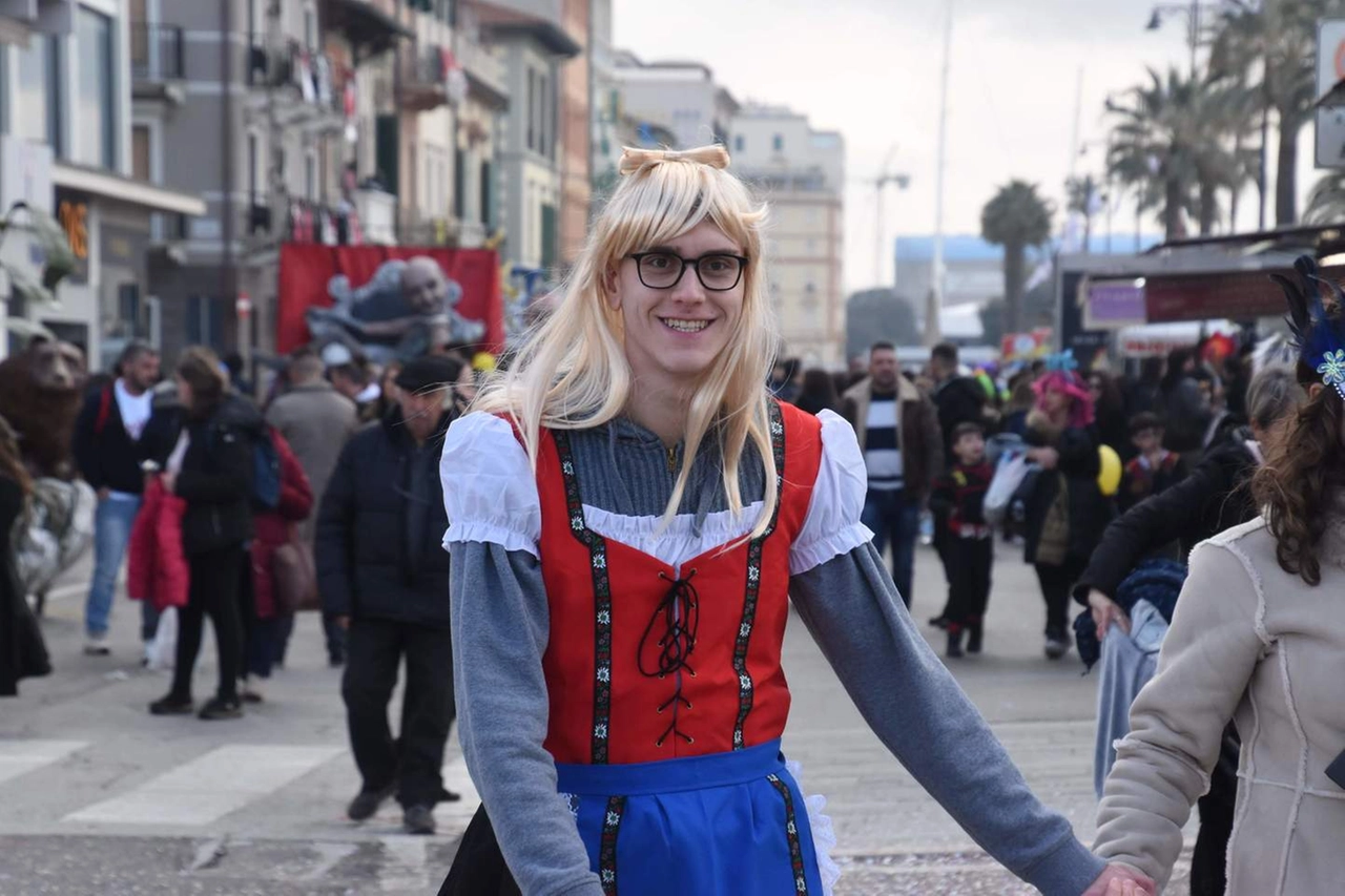 immagine di sfondo 14