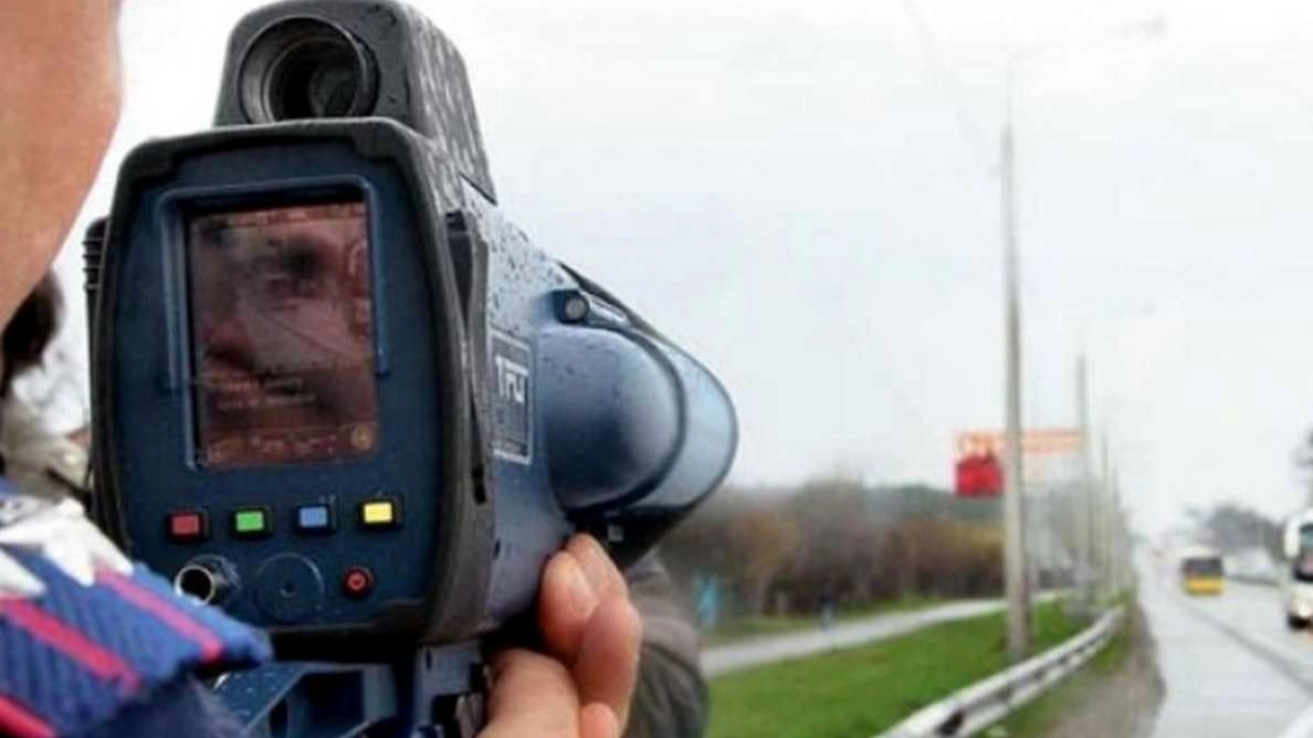 Polizia locale Polizia locale