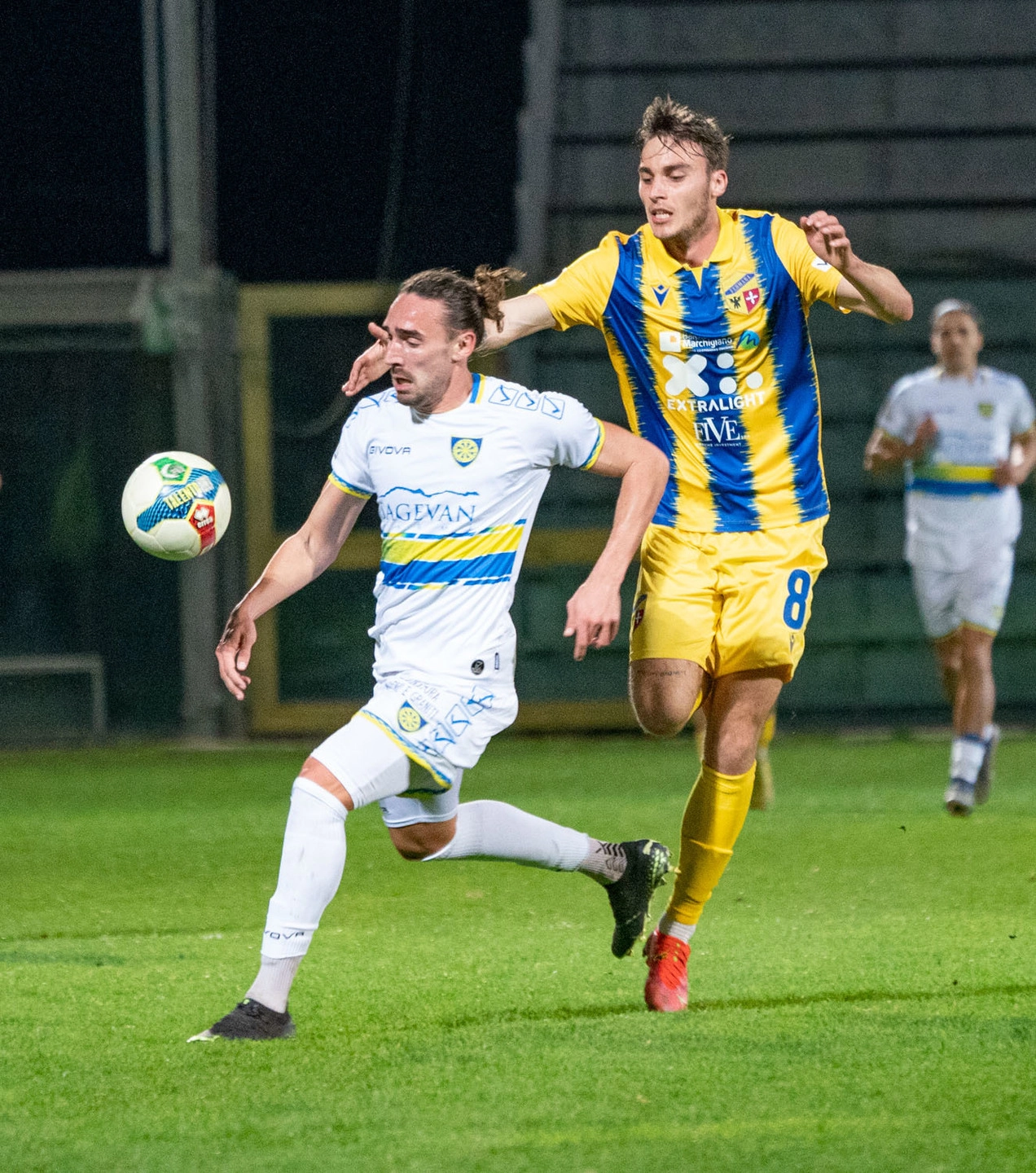 immagine di sfondo 6