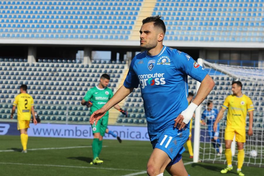 immagine di sfondo 18