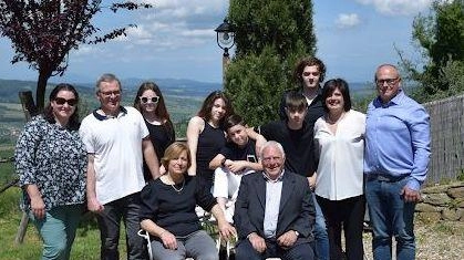 ’Firenze e il lavoro’, il premio della camera di commercio ’Firenze e il lavoro’, il premio della camera di commercio