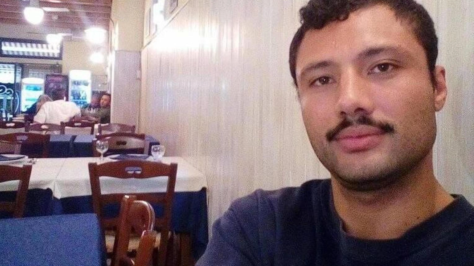 Prima che uccidesse. Seung era pericoloso?. Il Tribunale ancora non si è pronunciato Prima che uccidesse. Seung era pericoloso?. Il Tribunale ancora non si è pronunciato