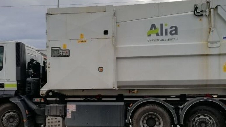 L’azienda: “Riconosciuta la correttezza dell’operato del nostro personale”