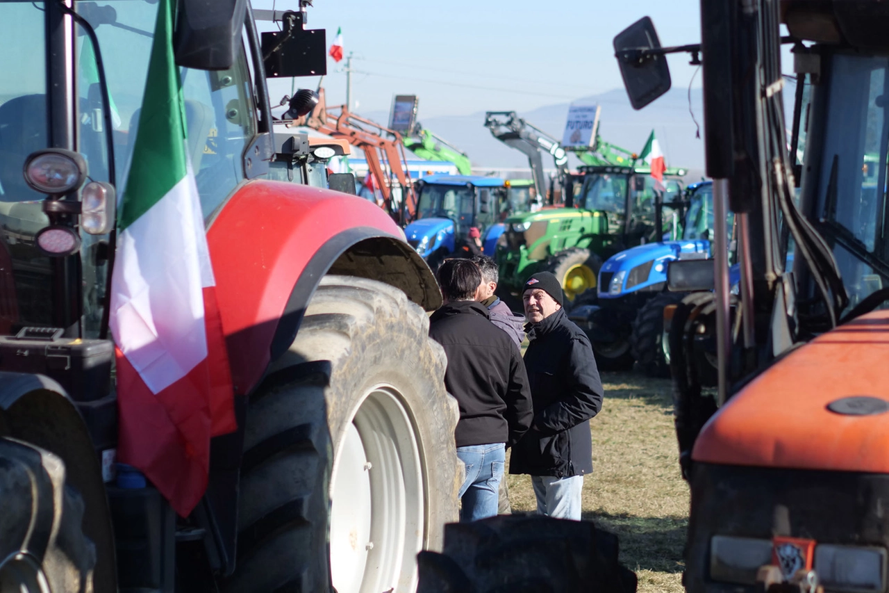 immagine di sfondo 13