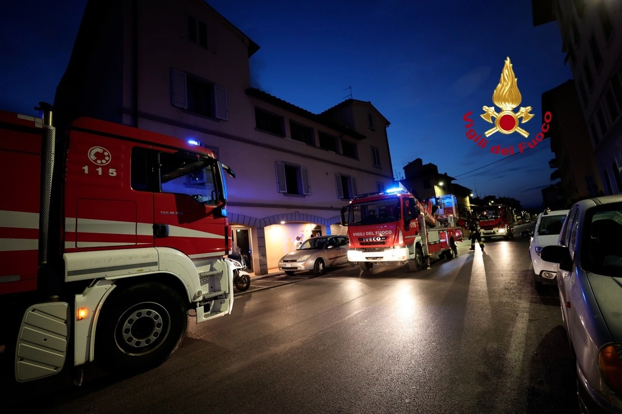 immagine di sfondo 9