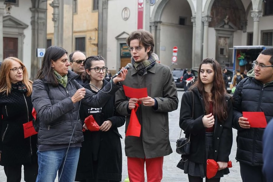 immagine di sfondo 2