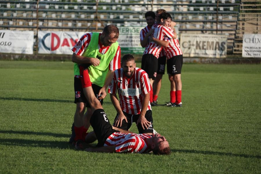 immagine di sfondo 1
