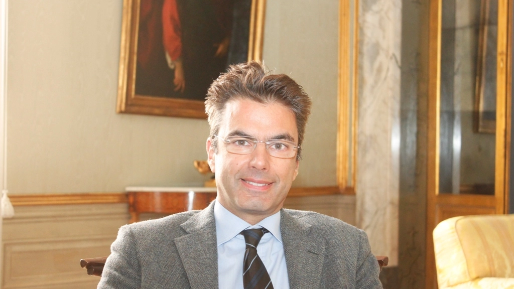 Economia, i segni della pandemia nella congiuntura dei primi mesi 2020